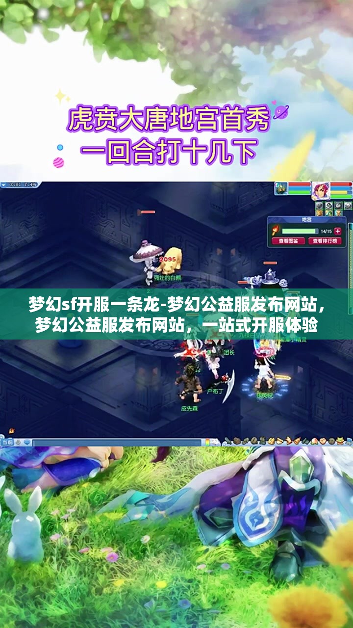 梦幻sf开服一条龙-梦幻公益服发布网站，梦幻公益服发布网站，一站式开服体验